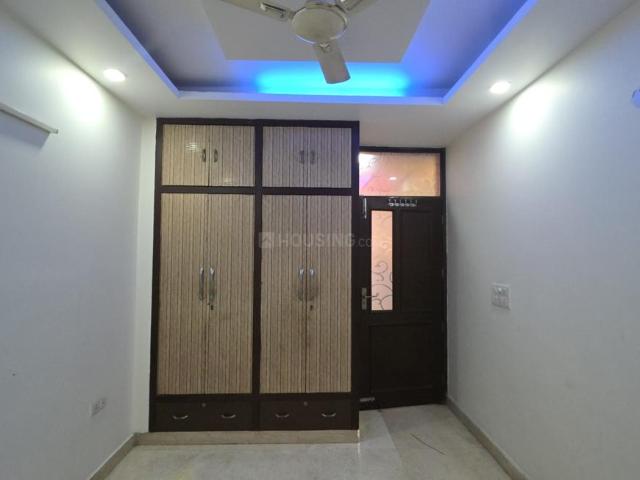2 BHK Independent Builder Floor in Pitampura for rent New Delhi. The reference number is 21197666