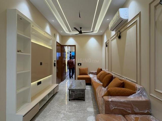 2 BHK Independent Builder Floor in Pitampura for rent New Delhi. The reference number is 21226804