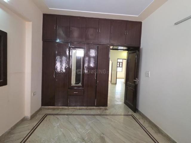 2 BHK Independent Builder Floor in Pitampura for rent New Delhi. The reference number is 21263042