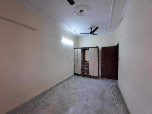 2 BHK Independent Builder Floor in Pitampura for rent New Delhi. The reference number is 8643081