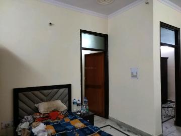 2 BHK Independent Builder Floor in Pitampura for resale New Delhi. The reference number is 12141786