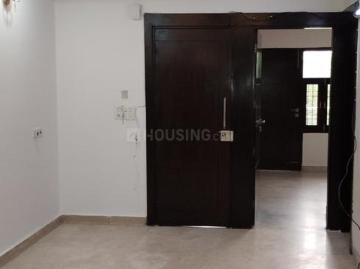 Pitampura, North West Delhi Delhi, North West Delhi District, Delhi