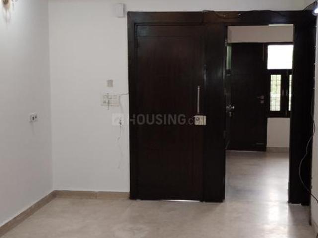 2 BHK Independent Builder Floor in Pitampura for resale New Delhi. The reference number is 12379824