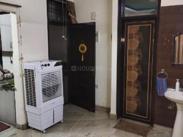 2 BHK Independent Builder Floor in Pitampura for resale New Delhi. The reference number is 14898864
