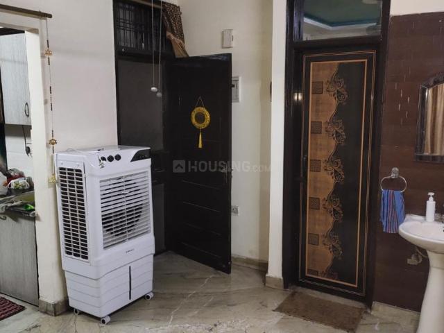 2 BHK Independent Builder Floor in Pitampura for resale New Delhi. The reference number is 14898864