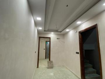 2 BHK Independent Builder Floor in Pitampura for resale New Delhi. The reference number is 19101503