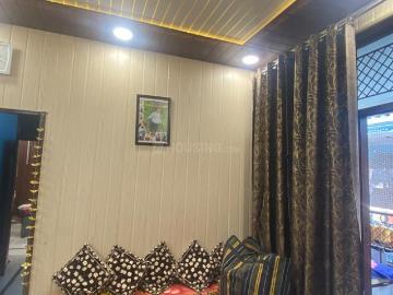 2 BHK Independent Builder Floor in Pitampura for resale New Delhi. The reference number is 19112005
