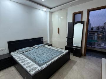2 BHK Independent Builder Floor in Pitampura for resale New Delhi. The reference number is 19497098