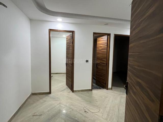 2 BHK Independent Builder Floor in Pitampura for resale New Delhi. The reference number is 19920516