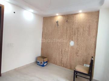 Pitampura, North West Delhi Delhi, North West Delhi District, Delhi