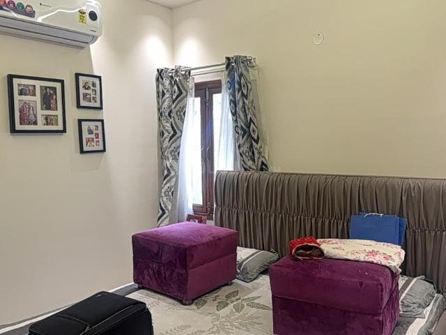 2 BHK Independent Builder Floor in Pitampura for resale New Delhi. The reference number is 20192767