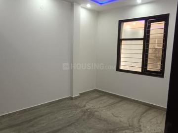 2 BHK Independent Builder Floor in Pitampura for resale New Delhi. The reference number is 20253365