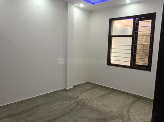 2 BHK Independent Builder Floor in Pitampura for resale New Delhi. The reference number is 20253365