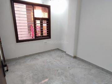 2 BHK Independent Builder Floor in Pitampura for resale New Delhi. The reference number is 20352430