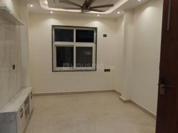 2 BHK Independent Builder Floor in Pitampura for resale New Delhi. The reference number is 20353781