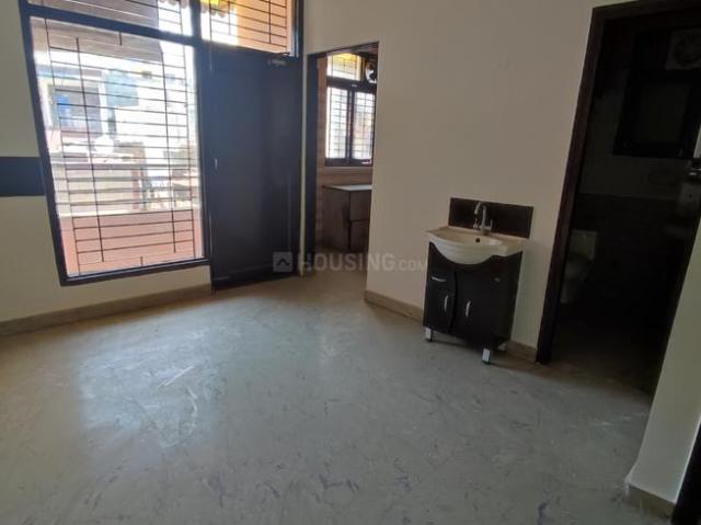 2 BHK Independent Builder Floor in Pitampura for resale New Delhi. The reference number is 20782021