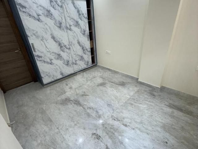 2 BHK Independent Builder Floor in Pitampura for resale New Delhi. The reference number is 21038871