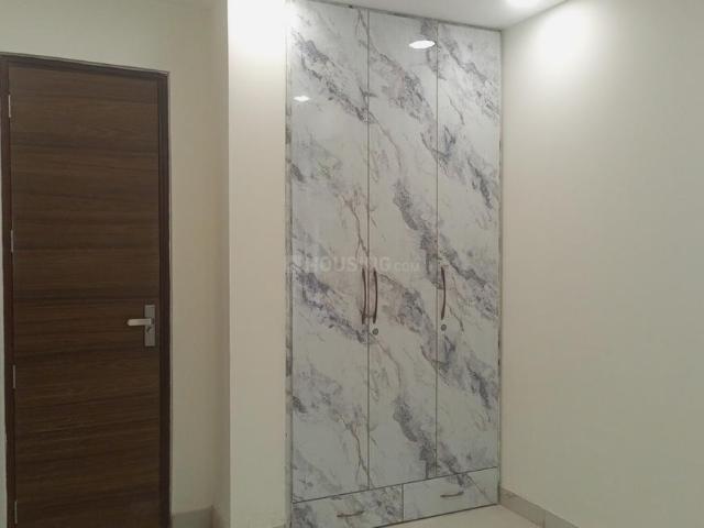 2 BHK Independent Builder Floor in Pitampura for resale New Delhi. The reference number is 21115738