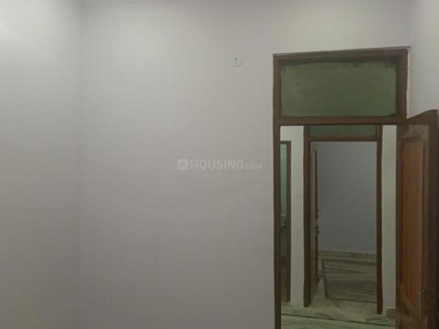 2 BHK Independent Builder Floor in Pitampura for resale New Delhi. The reference number is 21362417