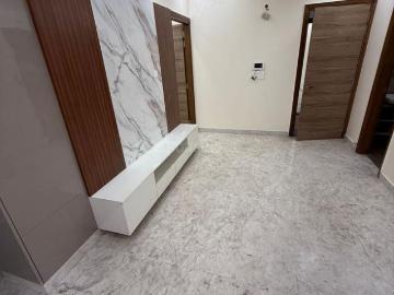 Pitampura, North West Delhi Delhi, North West Delhi District, Delhi