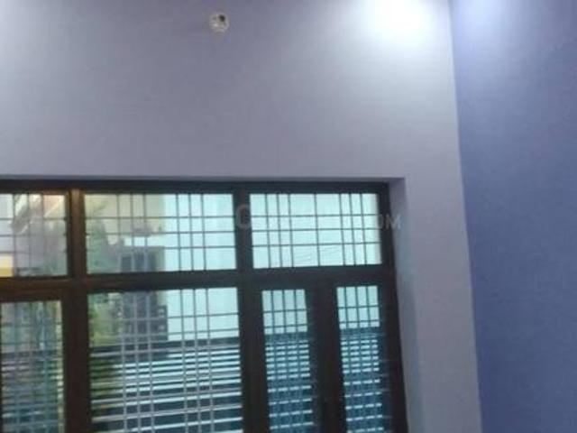 2 BHK Independent Builder Floor in Pithuwala Kalan for rent Dehradun. The reference number is 8179634