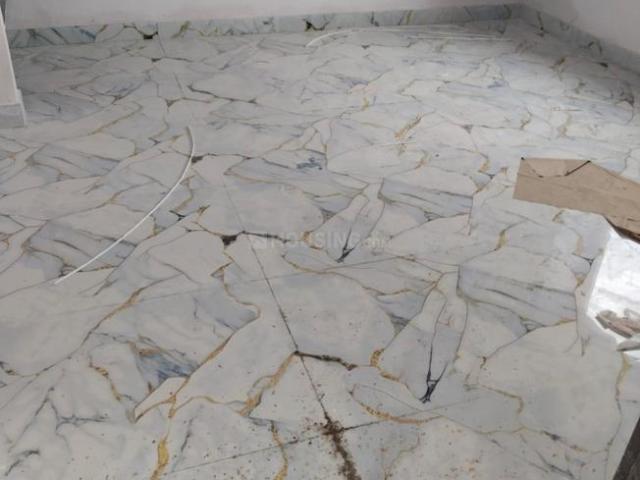 2 BHK Independent Builder Floor in Pokhariput for rent Bhubaneswar. The reference number is 20638614