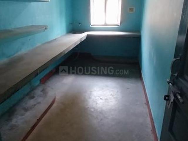 2 BHK Independent Builder Floor in Pokhraira for rent Muzaffarpur. The reference number is 20305582