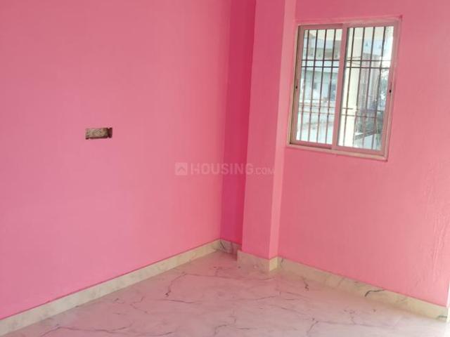 2 BHK Independent Builder Floor in Pokhraira for rent Muzaffarpur. The reference number is 21199081