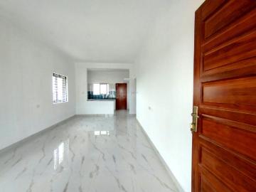 Ponmar, Kancheepuram District, Tamil Nadu