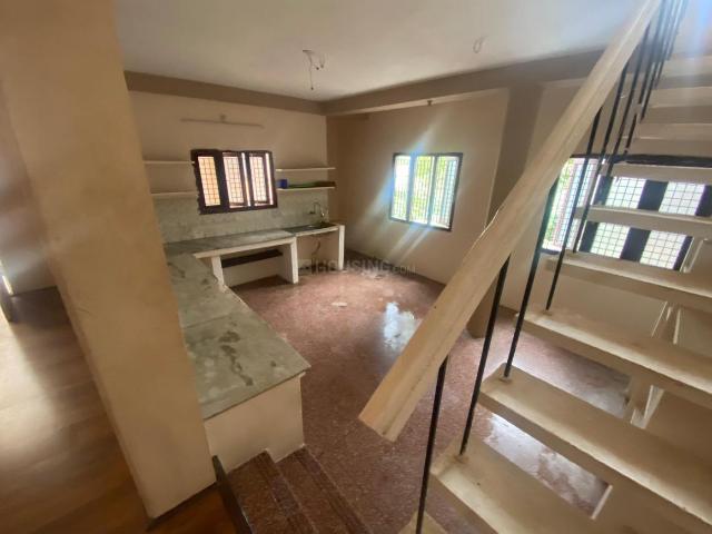 2 BHK Independent Builder Floor in Ponmeni for rent Madurai. The reference number is 15465843