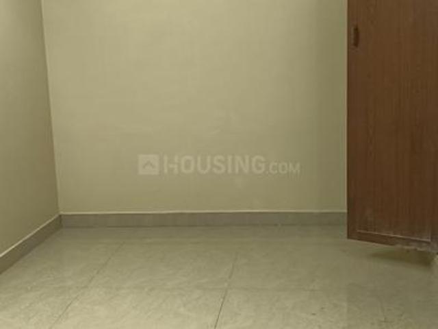 2 BHK Independent Builder Floor in Ponmeni for rent Madurai. The reference number is 21072007