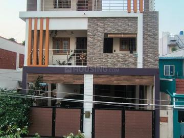 2 BHK Independent Builder Floor in Ponniammanmedu for rent Chennai. The reference number is 13558972
