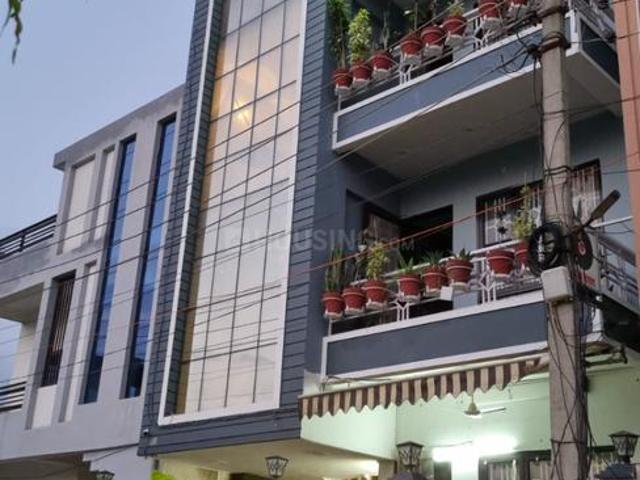 2 BHK Independent Builder Floor in Pondha for rent Dehradun. The reference number is 11911828