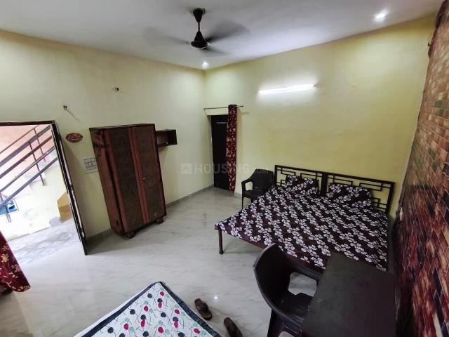 2 BHK Independent Builder Floor in Pondha for rent Dehradun. The reference number is 14546993