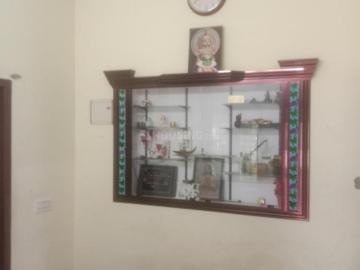 2 BHK Independent Builder Floor in Ponganamkadu for rent Thrissur. The reference number is 20378706