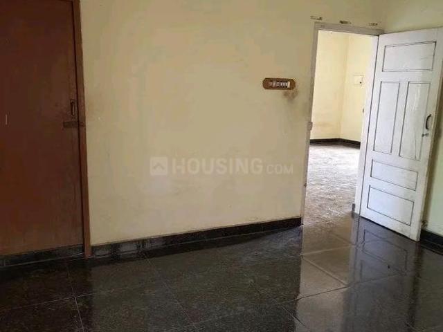 2 BHK Independent Builder Floor in Pothencode for rent Thiruvananthapuram. The reference number is 21397537