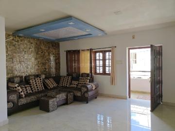 2 BHK Independent Builder Floor in Pozhichalur for rent Chennai. The reference number is 20109538