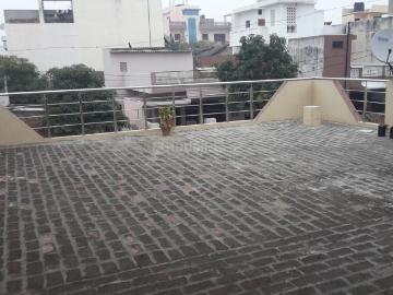Lohia Nagar, Ghaziabad, Ghaziabad District, Uttarakhand