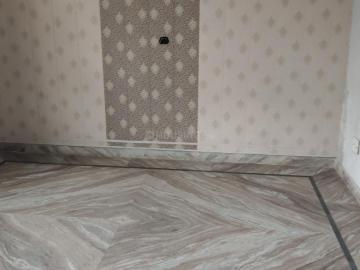 2 BHK Independent Builder Floor in Prabhat Nagar for rent Meerut. The reference number is 20468887