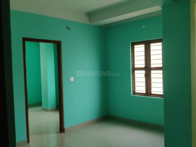 2 BHK Independent Builder Floor in Pradhan Nagar for rent Siliguri. The reference number is 19897281