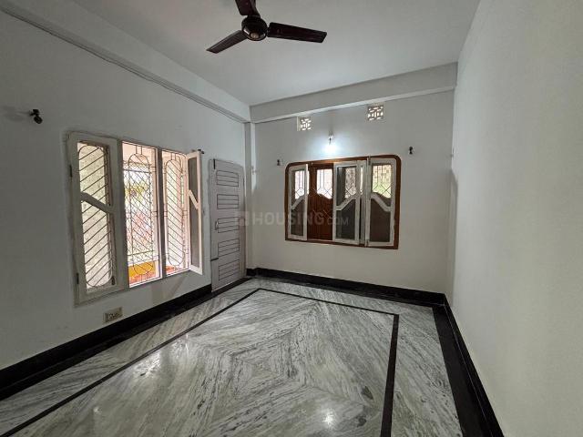 2 BHK Independent Builder Floor in Pradhan Nagar for rent Siliguri. The reference number is 20835803