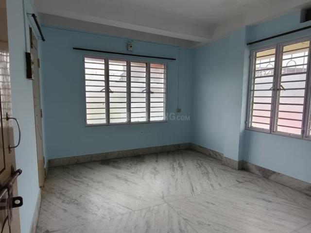 2 BHK Independent Builder Floor in Pradhan Nagar for rent Siliguri. The reference number is 20845356