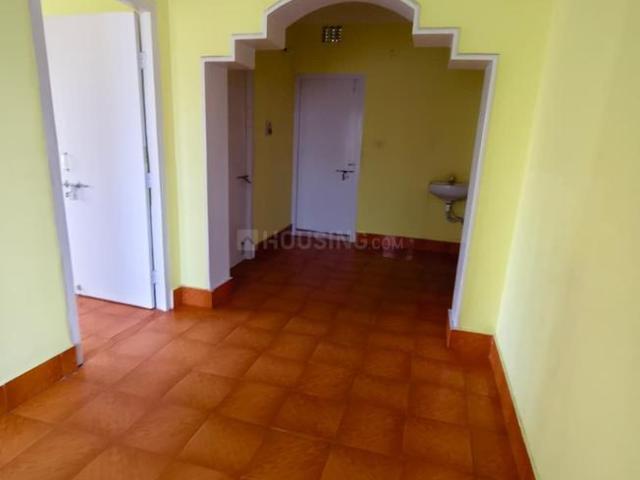 2 BHK Independent Builder Floor in Pradhan Nagar for rent Siliguri. The reference number is 20981021