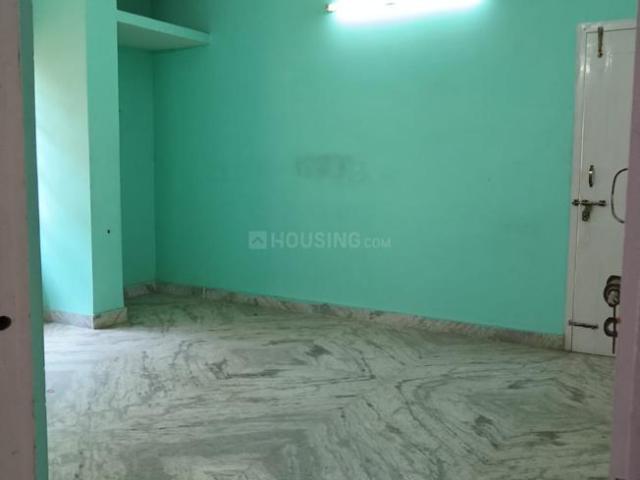 2 BHK Independent Builder Floor in Pradhan Nagar for rent Siliguri. The reference number is 20328519