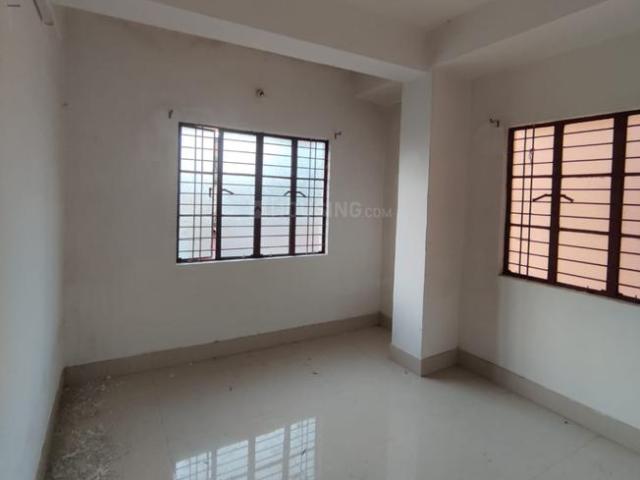 2 BHK Independent Builder Floor in Pradhan Nagar for rent Siliguri. The reference number is 21011636