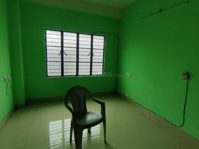 2 BHK Independent Builder Floor in Pradhan Nagar for rent Siliguri. The reference number is 21081553