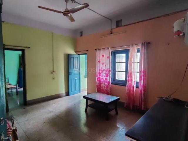 2 BHK Independent Builder Floor in Pradhan Nagar for rent Siliguri. The reference number is 21088864