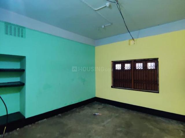 2 BHK Independent Builder Floor in Pradhan Nagar for rent Siliguri. The reference number is 21088934