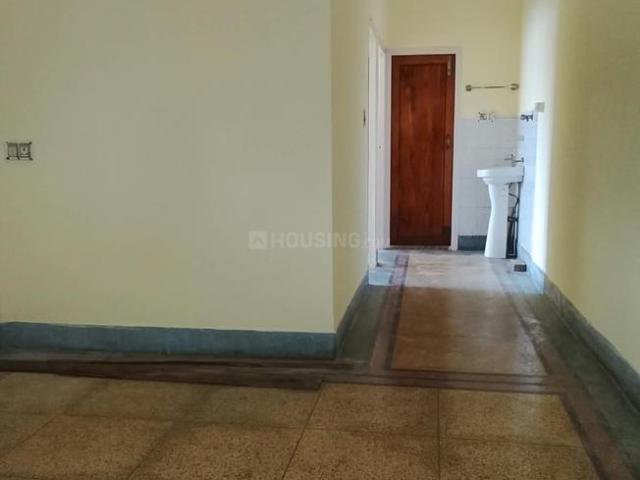 2 BHK Independent Builder Floor in Pradhan Nagar for rent Siliguri. The reference number is 21266595