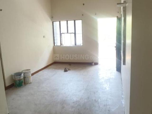 2 BHK Independent Builder Floor in Pratap Nagar for rent Jaipur. The reference number is 20575730